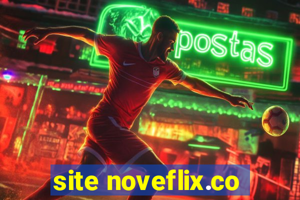 site noveflix.co